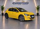 peugeot-208-gt-line-101cv-stop-start-5-porte