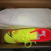 Scarpe da Calcio Nike