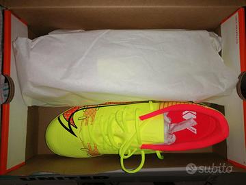 Scarpe da Calcio Nike