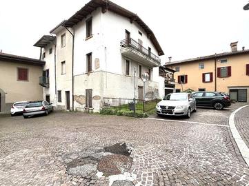 RUSTICO A PALAZZOLO SULL'OGLIO