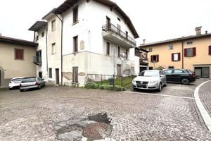 RUSTICO A PALAZZOLO SULL'OGLIO