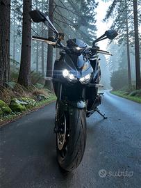 Kawasaki z1100