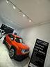 jeep-renegade-1-6-mjt-120-cv-limited