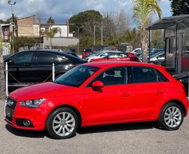 Audi A1 Sportback 1.6 TDI 90CV Ambition 2014