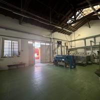 Rif.AP9| magazzino paterno'