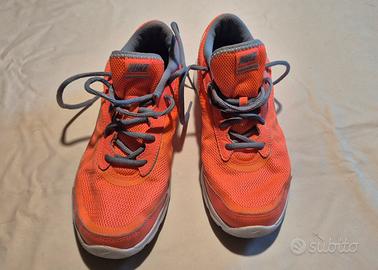 Scarpe Nike "Training"