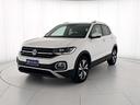 volkswagen-t-cross-1-0-tsi-advanced-110cv
