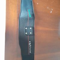 Elettrostimolatore Tesmed