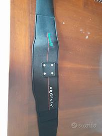 Elettrostimolatore Tesmed