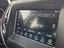 Immagine 10