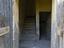 Immagine 9