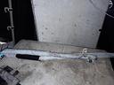 airbag-sedile-destro-opel-mokka-x-16-