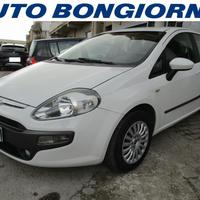 FIAT Punto Evo 1.3 MJT 75 CV 5 porte Dynamic