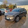 alfa-romeo-tonale-1-5-benzina-phev-speciale-150cv