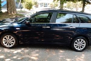 Fiat Tipo SW 1.6 MJT 120 CV DCT 2019