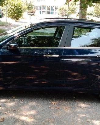 Fiat Tipo SW 1.6 MJT 120 CV DCT 2019