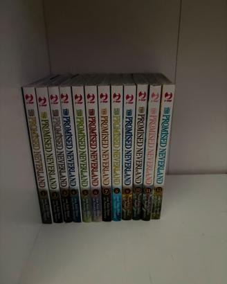 Manga