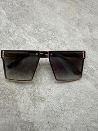 Occhiali da sole Fendi unisex - Modello 10237