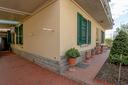 rif-1-2195-appartamento-campi-bisenzio