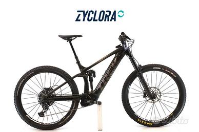 Trek Rail 9 GX t.L