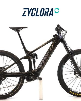 Trek Rail 9 GX t.L