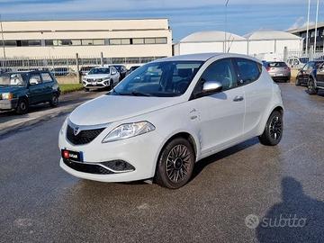 Lancia Ypsilon 3nd serie 1.2 69 CV 5 porte GP...