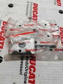 Supporto Porta Ruota per Ducati Codice 037740050