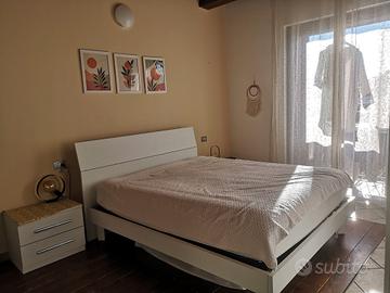  camere da letto  e camera da bambini