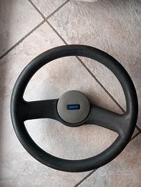 Volante auto FIAT