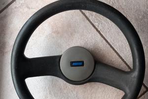 Volante auto FIAT