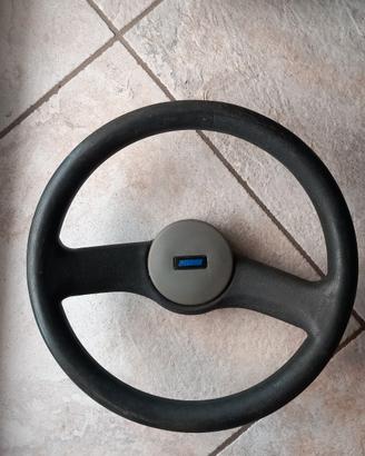 Volante auto FIAT