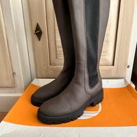 Timberland Stivali nuovi-mai usati!