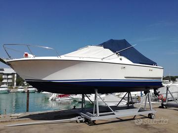 CORONET 24 MIDI