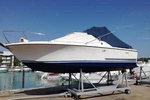 CORONET 24 MIDI