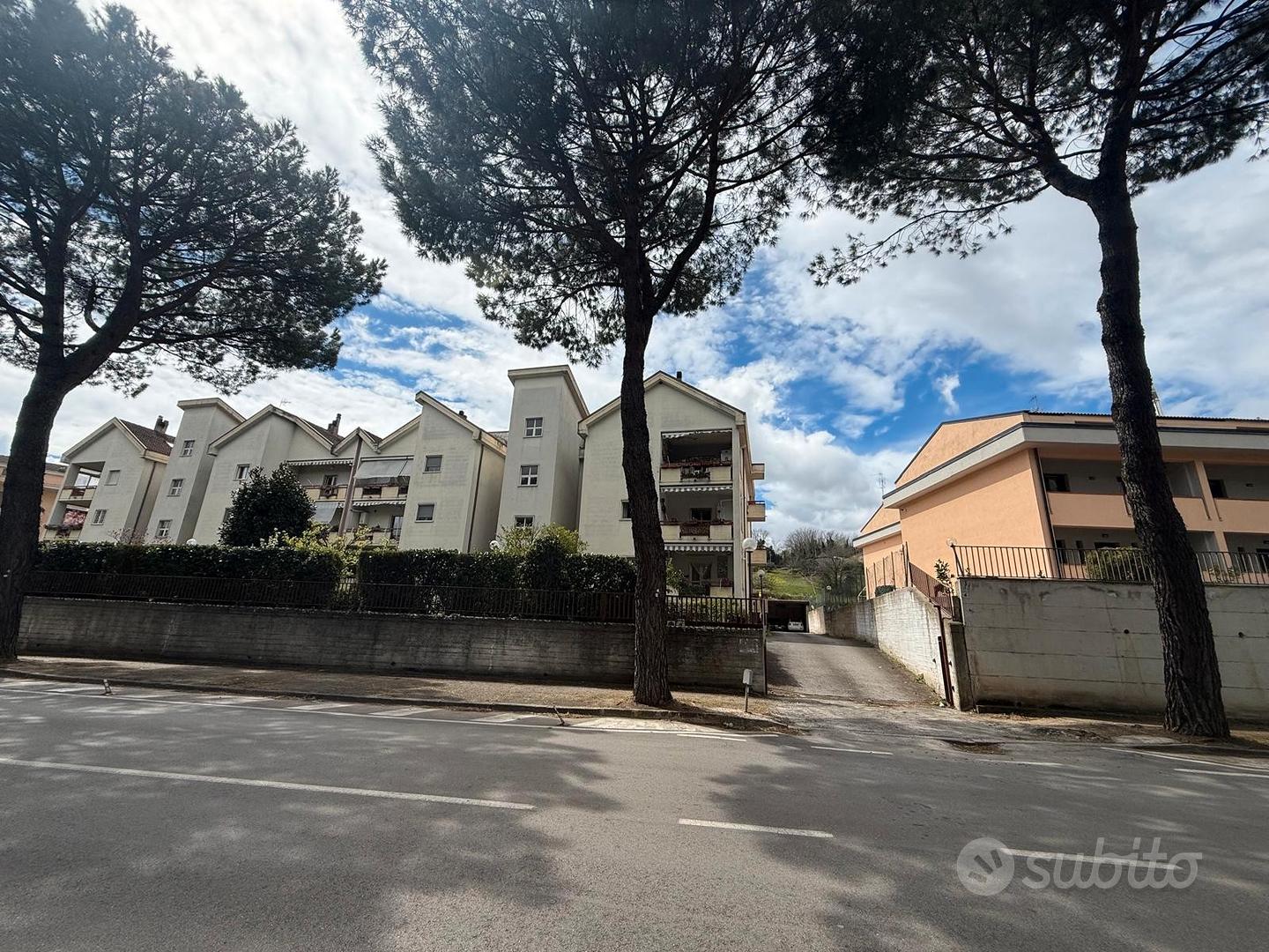 Appartamento – Benevento, Pacevecchia - Vista 2