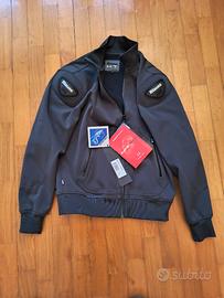 GIACCA MOTO BLAUER EASY MA 1.0SWEATSHIRT