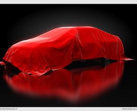 VOLKSWAGEN New Beetle 1.9 TDI 105 Cabrio Lim. Red