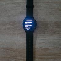 Huawei Mi Watch