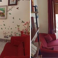 Appartamento a Vasto, Marina, via Casetta