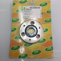 Ruota libera innesto avviamento yamaha xmax 125