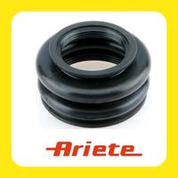 SOFFIETTO SNODO TELELEVER BMW BOXER