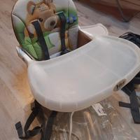 Accessori per neonati 