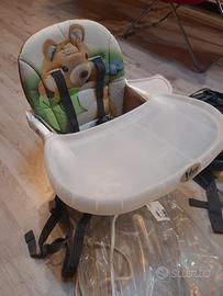 Accessori per neonati 