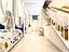 Immagine 21