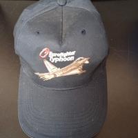 Capellino EUROFIGHTER TYPHOON