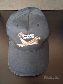 Capellino EUROFIGHTER TYPHOON