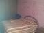Immagine 7