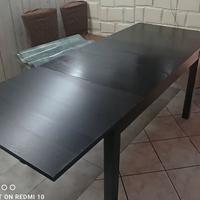Tavolo ikea