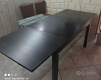 Tavolo ikea