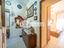 Immagine 27